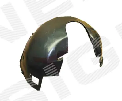 ПОДКРЫЛЬНИК SIGNEDA PBM11031AR