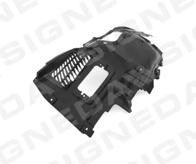 ПОДКРЫЛЬНИК SIGNEDA PBM11042AR(Q)