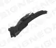 ПОДКРЫЛЬНИК SIGNEDA PBM11042BRQ (фото 1)