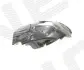 ПОДКРЫЛЬНИК SIGNEDA PBM11046AR (фото 1)