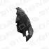 ПОДКРЫЛЬНИК SIGNEDA PBM11046BL (фото 1)