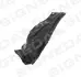 ПОДКРЫЛЬНИК SIGNEDA PBM11046ER (фото 1)