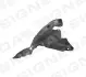 ПОДКРЫЛЬНИК SIGNEDA PBM11048AR (фото 1)