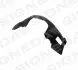 ПОДКРЫЛЬНИК SIGNEDA PBM11049AL (фото 1)