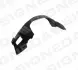ПОДКРЫЛЬНИК SIGNEDA PBM11049AR (фото 1)