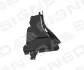 ПОДКРЫЛЬНИК SIGNEDA PBM11069CL (фото 1)