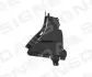 ПОДКРЫЛЬНИК SIGNEDA PBM11069CR (фото 1)