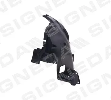 ПОДКРЫЛЬНИК SIGNEDA PBM11080AL