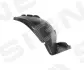 ПОДКРЫЛЬНИК SIGNEDA PBM11080AR (фото 1)