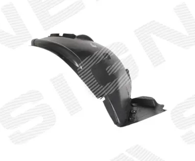 ПОДКРЫЛЬНИК SIGNEDA PBM11080AR