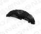 Підкрилок BMW X3 (G01), 18 - SIGNEDA PBM11085AR (фото 1)