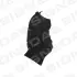 ПОДКРЫЛЬНИК SIGNEDA PBM11087AL (фото 1)