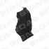 ПОДКРЫЛЬНИК SIGNEDA PBM11087AR (фото 1)