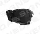 ПОДКРЫЛЬНИК SIGNEDA PBM11089AR (фото 1)