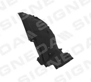 ПОДКРЫЛЬНИК SIGNEDA PBM11099AL