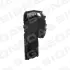 ПОДКРЫЛЬНИК SIGNEDA PBM11102AL (фото 1)