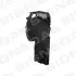 ПОДКРЫЛЬНИК SIGNEDA PBM11102AR (фото 1)
