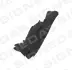 ПОДКРЫЛЬНИК SIGNEDA PBM11103AR (фото 1)