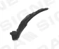 ПОДКРЫЛЬНИК SIGNEDA PBM11104AR (фото 1)