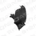 ПОДКРЫЛЬНИК SIGNEDA PBM11107AR (фото 1)