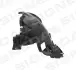 ПОДКРЫЛЬНИК SIGNEDA PBM11108AL (фото 1)