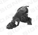 ПОДКРЫЛЬНИК SIGNEDA PBM11108AR (фото 1)