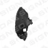 ПОДКРЫЛЬНИК SIGNEDA PBM11109AR (фото 1)