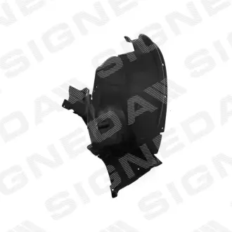 ПОДКРЫЛЬНИК SIGNEDA PBM11111AR