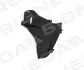 Підкрилок BMW 5 (G30), 17 - SIGNEDA PBM11120AR (фото 1)