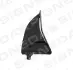 ПОДКРЫЛЬНИК SIGNEDA PBM11129AL (фото 1)