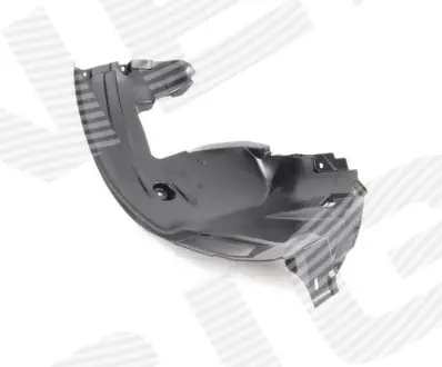 ПОДКРЫЛЬНИК SIGNEDA PBM11130AR