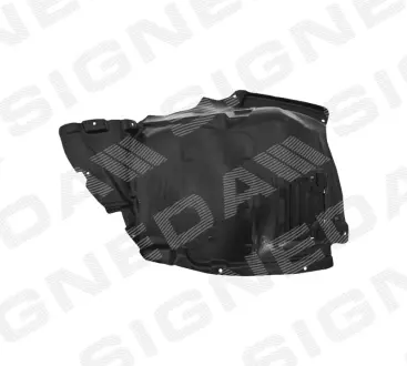 ПІДКРИЛОК SIGNEDA PBM11131AL
