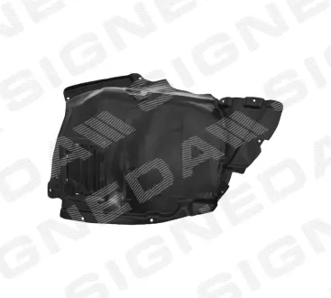 ПОДКРЫЛЬНИК SIGNEDA PBM11131AR