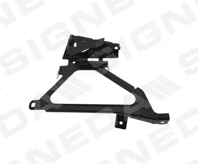 КРЕПЕЖ КРЫЛА SIGNEDA PBM12100AR