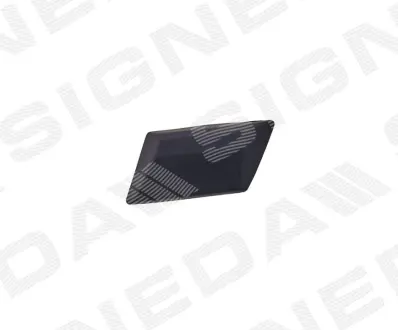 МОЛДИНГ НА КРЫЛО SIGNEDA PBM17003AL