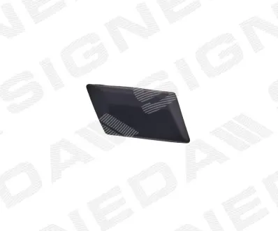МОЛДИНГ НА КРЫЛО SIGNEDA PBM17003AR