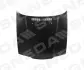 Капот SIGNEDA PBM20007A (фото 1)