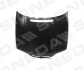 Капот SIGNEDA PBM20011AQ (фото 1)