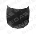 Капот SIGNEDA PBM20014A (фото 1)