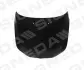 Капот SIGNEDA PBM20014B (фото 1)