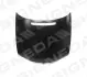 Капот SIGNEDA PBM20016A (фото 1)