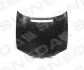 Капот SIGNEDA PBM20016A(Q) (фото 1)