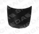 Капот SIGNEDA PBM20028A(Q) (фото 1)