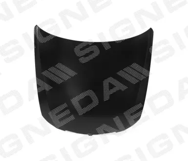 Капот SIGNEDA PBM20028A(Q)