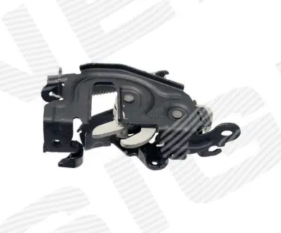 ЗАМОК КАПОТА SIGNEDA PBM22028L
