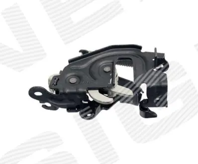 ЗАМОК КАПОТА SIGNEDA PBM22028R