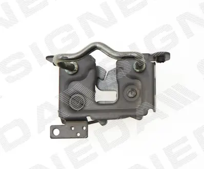ЗАМОК КАПОТА SIGNEDA PBM22031