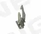 Замок капота BMW X3 (F25), 11.10 - 04.14 SIGNEDA PBM22032 (фото 1)