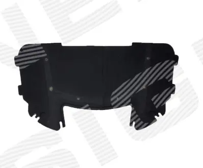 Изоляция капота SIGNEDA PBM25004A