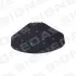 Изоляция капота SIGNEDA PBM25013A (фото 1)